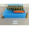Image 1 : AMMO: 50X AMERICAN EAGLE .44 REM MAG - 240GR JHP 