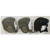 Image 5 : LOT OF 4 - CVC HELMET LINERS