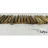 Image 4 : AMMO: 36X MILITARY CARTRIDGES