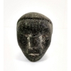 Image 3 : FACE BY UNKNOWN ARTIST - STONE