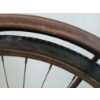 Image 8 : CCM BIKE W/ PARTS