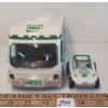 Image 2 : HESS RECREATION VAN W/ DUNE BUGGY & MOTORCYCLE
