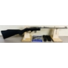 Image 3 : MARLIN 70 PSS PAPOOSE IN .22 LR 