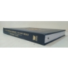 Image 3 : 2015 "UNITED STATES NAVAL SPECIAL WARFARE COMMAND" - HARDCOVER BOOK