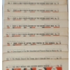 Image 3 : LOT OF 19 - 1939-1940 "THE WAR ILLUSTRATED" VOL. 1 MAGAZINES