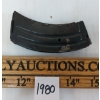 Image 1 : MOSSBERG .22LR MAG - PAL REQ.