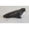 Image 3 : WALRUS BY JOHNNY KAVIK - STONE W/ IVORY
