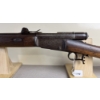 Image 2 : SWISS VETTERLI IN .41 RIMFIRE - ANTIQUE CLASS