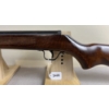 Image 2 : UNKNOWN HUNGARIAN AIR RIFLE IN .177 PELLET - PAL REQUIRED 