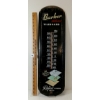 Image 1 : BARKER DELUXE TILEBOARD SST THERMOMETER