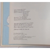 Image 2 : LOT OF 5 - "WEAPONS & WARFARE VOL. 2, 3 & 22", "TANK" & "ARTILLERY" - PUBLICATIONS