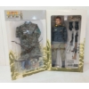 Image 2 : LOT OF 2 - DRAGON WWII MODELS - INCL 1944 NORMANDY "DANNY" & ARDENNES "MEYER"