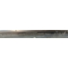 Image 3 : WINCHESTER MODEL 12 12GA BARREL W/ MAG TUBE PARTS - SMOOTH - PAL REQ.