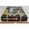 Image 5 : TRI-ANG SCALEXTRIC MODEL MOTOR RACING SET