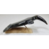 Image 3 : FLYING SEAL BIRD TRANSFORMATION BY GIDEON QAUQJUAQ (PRS CDN ARTIST) - STONE 