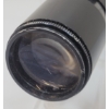 Image 6 : BUSHNELL BUCKHORN 3X-9X32 SCOPE W/ LENS COVER