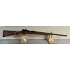 Image 3 : FN MAUSER IN .22 LR 