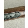 Image 9 : WINCHESTER MODEL 1894 IN .38-55 WIN 