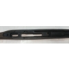 Image 3 : BOYD MOSIN NAGANT STOCK