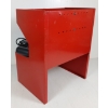 Image 5 : MEC E-Z WAD DISPENSER W/ BASKETS
