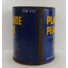 Image 4 : PLANTERS PEANUT OIL 37.5 LBS CAN