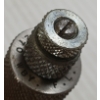 Image 3 : RCBS .270 WBY MSG F L SIZER DIE