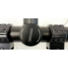 Image 4 : VORTEX 4-16X44 VIPER SCOPE