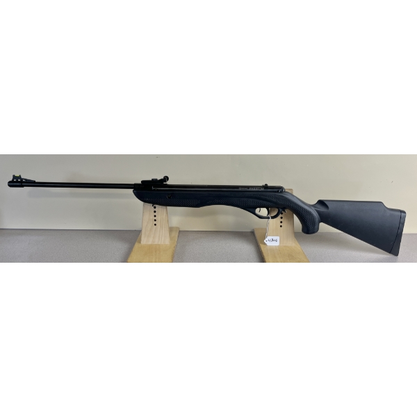 CROSSMAN PHANTOM IN .22 PELLET - PAL REQUIRED 
