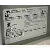 Image 3 : HAMMOND MANUFACTURING ECLIPSE JUNIOR SERIES JUNCTION BOX