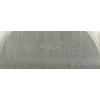 Image 5 : LEUPOLD VARI-X II 2-7X33 RIFLESCOPE