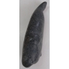 Image 6 : SEAL - SIGNED - STONE