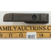 Image 4 : S&K M1 CARBINE SCOPE MOUNT BASE
