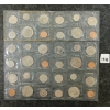 Image 2 : LOT OF 6 - 1977 & 1978 CDN UNCIRCULATED PROOF SETS