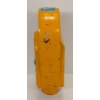 Image 5 : RHODES COIN OP PARKING METER