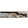 Image 1 : MOSSBERG MODEL 464 IN .22 LR 