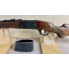 Image 2 : SAVAGE MODEL 99 IN .308 WIN 