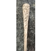 Image 5 : SET OF 10 - BIRKS STERLING SILVER TEASPOONS