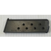 Image 7 : 6.35 CAL MAG