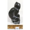 Image 6 : HUNTER - SIGNED - STONE