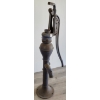 Image 2 : THE R. MCDOUGALL CO CAST IRON CISTERN PUMP