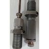Image 4 : HORNADY .30-30 WIN FL DIE SET