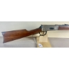 Image 4 : WINCHESTER MODEL 94 IN .38-55 WIN 