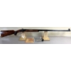 Image 3 : PEDERSOLI GIBB MODEL IN .45 BP 