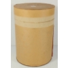Image 2 : POWDER: HERCULES UNIQUE SMOKELESS PISTOL / SHOTGUN POWDER - 8LB