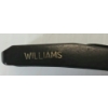 Image 2 : QTY OF FRONT RAMP PARTS - INCL WILLIAMS