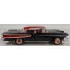 Image 3 : 1958 EDSEL PACER DEALERSHIP MODEL PROMO CAR