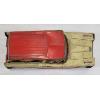 Image 7 : TIN FRICTION FAIRLANE CAR