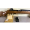 Image 4 : PLAINFIELD M1 CARBINE IN .30 CARBINE - PROHIB