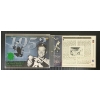 Image 5 : QTY OF OVERSIZED BASEBALL CARDS 