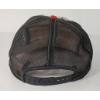 Image 4 : OTTAWA ROUGH RIDERS CFL TEAM SIGNED BASEBALL CAP